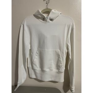 Helmut Lang Hoodie